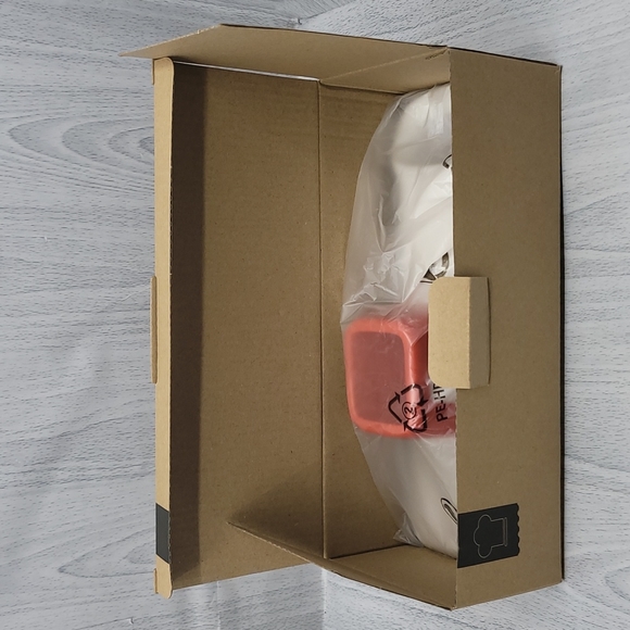 Tupperware Speedy Mando Grater New in Box - Picture 8 of 10